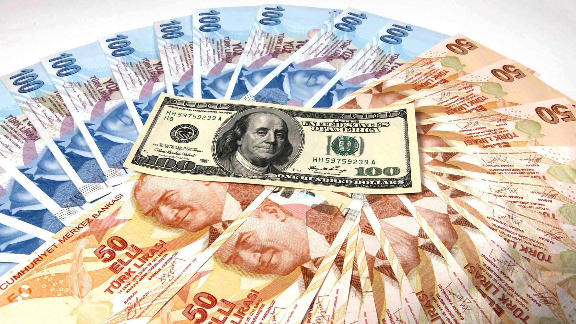 10 Dolarların Üzerinde Hangi Kadının Yüzü Olacak 10 Dolarların Üzerinde Hangi Kadının Yüzü Olacak